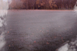 Autumn Marathon / ***