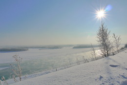 Winter / ***