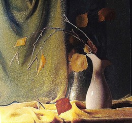 Such different autumn / ..........
