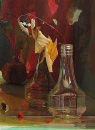 Autumnal / ***