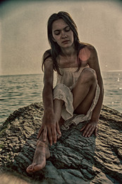 Meer / ***