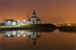 Suzdal / ***