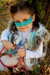 Indian Princess) / ***