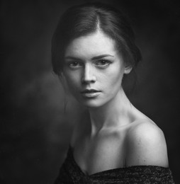 Catherine / ***