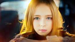 Childhood - it's so ... / ***