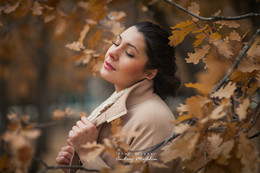 Radmila / ***