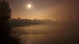 moonscape / ***