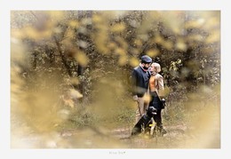 Autumn / ***