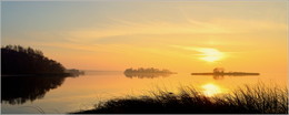 Insel / ***