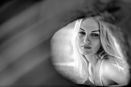 Vika / ***