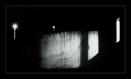 - Light - / ........................