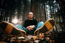 Selbstportrait / ***