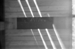 Length and breadth / _______