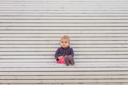 Kreuz und Quer / ***