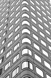 Length and breadth / ***