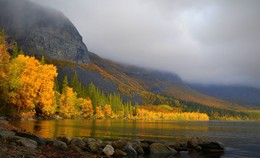 visiting Kuyva / ***