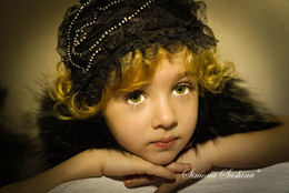 Alice / ***