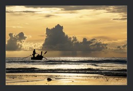 return. Koh Lanta. 2015 / music: Leonard Cohen – Waiting for the miracle
http://www.youtube.com/watch?v=D1EDKvXRKd0
