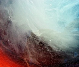 Universe / ***