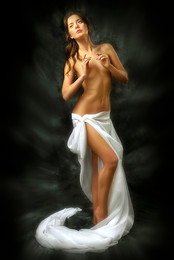 Remembering Venus ... 2 .. / ***