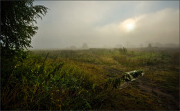 Dew point / ***