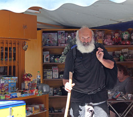 The monk-traveler. / [img]http://rasfokus.ru/upload/comments/510490a3e2c0b5cf7d5a8268d302cc71.jpg[/img]
[img]http://rasfokus.ru/upload/comments/88590159f79c5d24a3b534d0e81ea806.jpg[/img]
[img]http://rasfokus.ru/upload/comments/87a1ecf5b58f7f91457f1054327a7009.jpg[/img]
[img]http://rasfokus.ru/upload/comments/ba5b0c3426562ef2f2f701324a62ece3.jpg[/img]

