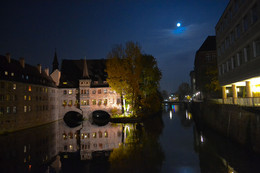 Nuremberg / ***