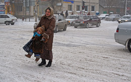 Es gibt kein schlechtes Wetter / [img]http://rasfokus.ru/upload/comments/a4004711121aa38f2b1e2d7efa179bbc.jpg[/img]
