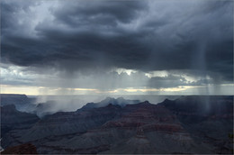 There is no bad weather / ***