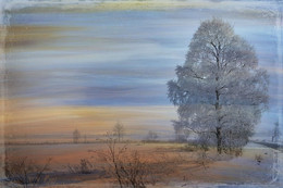 There is no bad weather / ***