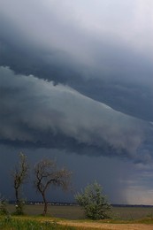 There is no bad weather / ***