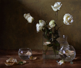 Lime Stone / ***