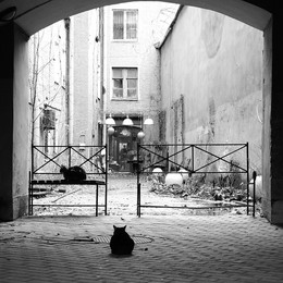 &nbsp; / [url=http://radikal.ru/big/367a06fa3d5c4284b79fd37a813d005d][img]http://s020.radikal.ru/i722/1511/6b/2c9d26bfaac1.jpg[/img][/url]