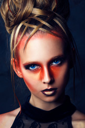 beauty / ***
