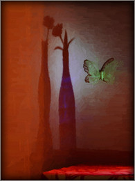 Still life / ***
