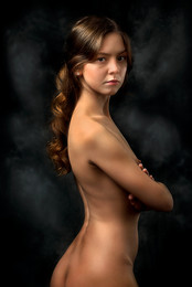 Caterina ... 4 .. / ***