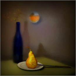 Still life / ***