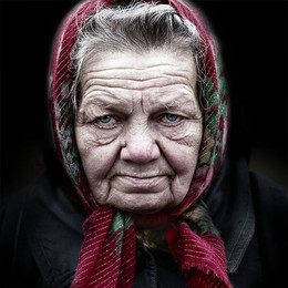 Erinnern Onkel Sergej / ***