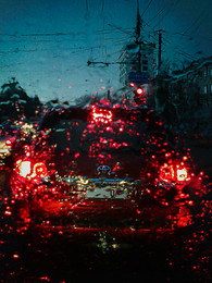 Auto pipe dream / ***