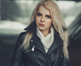 Vlada / ***