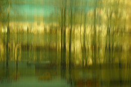 Träume meiner Kindheit / [img]http://s019.radikal.ru/i631/1512/25/9544b9126efb.jpg[/img]
