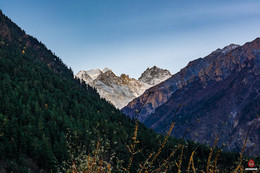 Ossetia / ***