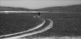 Männer frotto .... / ***