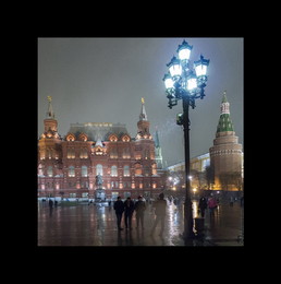 Tajiks / ***