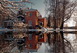 Muranovo / ***