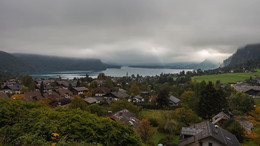 Herbst / ***