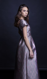 Anastashia / ***