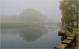 Fog / ***