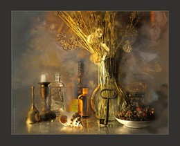 key. 2014 / music: Cat Stevens – How Can I Tell You
http://www.youtube.com/watch?v=MRHN7nUg26M