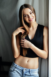 Julia / ***